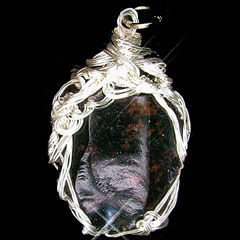 ���Y�I�u�V�f�B�A���y���_���g�w�b�h