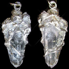 �R���Y�\�E�����C�g�c�C���t�@���g�������y���_���g