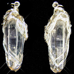 �R���Y�\�E�����C�g�c�C���t�@���g�������y���_���g