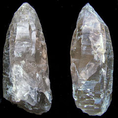 �R���E�����Y�X���[�L�[�W�F�l���[�^�[