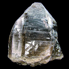 �R���E�����Y�R���X���C�V�����X���[�L�[