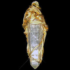 ����z�R�Y�������X���[�L�[�����y���_���g