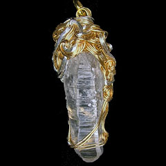 �R���X���C�V�����E�X�e�b�v�����y���_���g