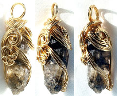 �R���Y�g���}��������X���[�L�[�J�e�h���������̃��C���[�y���_���g