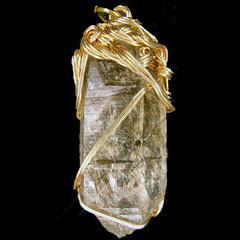 �R���Y�T�N���t�@�C�X�E�X���[�L�[�������C���[�y���_���g