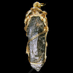 �R���X���C�V�����E�h���o�C�g�X���[�L�[�������C���[�y���_���g