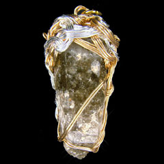 �R�����|�X�Y�h���o�C�g�E�}�C�J�C���X���[�L�[�y���_���g