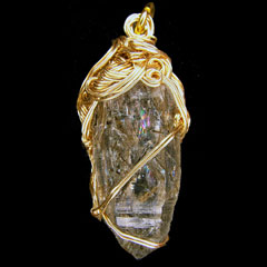 �R���X���C�V�����E�h���o�C�g�X���[�L�[�������C���[�y���_���g