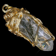 �h���o�C�g�C���X���[�L�[�������C���[�y���_���g