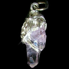 �J�ˎR�Y�h���t�B���E�ݽҲ��ݎ������y���_���g