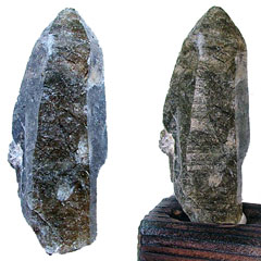 �R���Y�h���o�C�g�g���}��������X�e�b�v�X���[�L�[�W�F�l���[�^�[