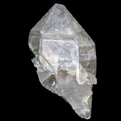 �|�X�Y�Z�v�^�[�X���[�L�[