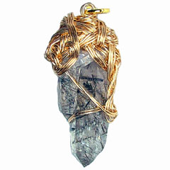 �h���o�C�g�C���E��������h���t�B���X���[�L�[����