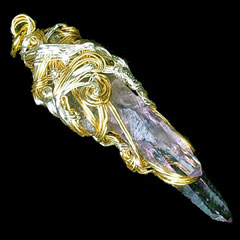 ��΂̂悤�ȉJ�ˎR�Y���[�U�[�h���t�B���������y���_���g