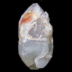 W�|�C���g�E�R���X���C�V�����W�F�l���[�^�[