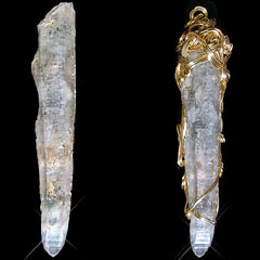 ���[�U�[�X���[�L�[