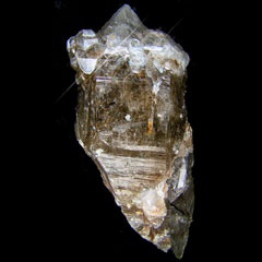 �|�X�Y�O���[�X�C���^�[�t�F�����X�}�X�^�[�J�e�h�����X���[�L�[