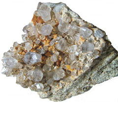 �X���[�L�[�ƃA���V�X�g�N���X�^�[