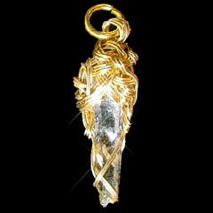 �~�j���[�U�[�^���g���b�N�c�C�����C���[�y���_���g