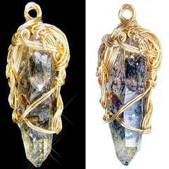 �R���p�j�I���ΐ������C���[�y���_���g