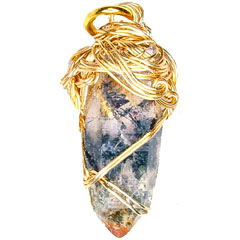 �ΐ������C���[�y���_���g