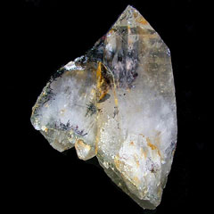 �݂������Y�}�X�^�[�N���X�^���E�W�F�l���[�^�[