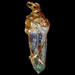 �ΐ������C���[�y���_���g