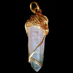 �����i�V���L�[�ΐ���