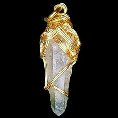 �����i�V���L�[�ΐ���