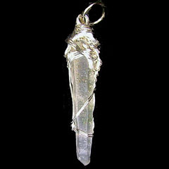 �����i�V���L�[�ΐ���