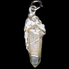 �����i�V���L�[�ΐ���