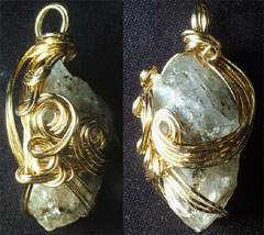 �J�e�h�����K�[�f��W�|�C���g�������C���[�y���_���g