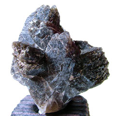 �|�X�Y�}�X�^�[�J�e�h�����X���[�L�[�N���X�^�[