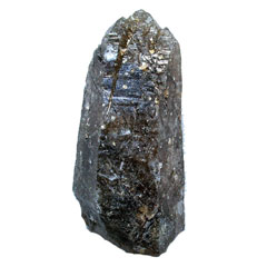 �R�����|�X�Y�h���o�C�g�J�e�h�����X���[�L�[����