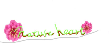 �l�C�`���[�n�[�g�E�g�уX�g���b�v�Ȃ�