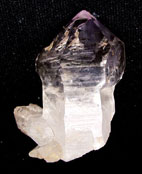 ���Y�E�������V�Y�n