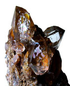 ���Y�E����R�Y�p���[�X�g�[��