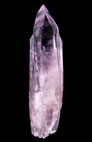 国産・紫水晶