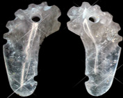 �ꕶ�^�C�v����