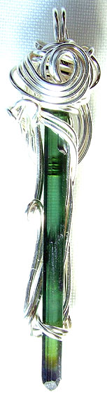 ���C���[�A�[�g�E�y���_���g