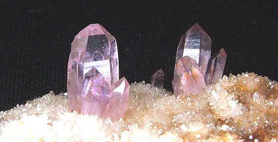 �l�C�`���[�{�C�X